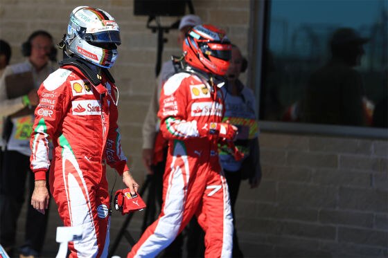 Räikkönen