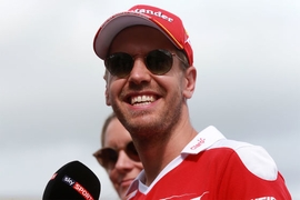 Formel 1