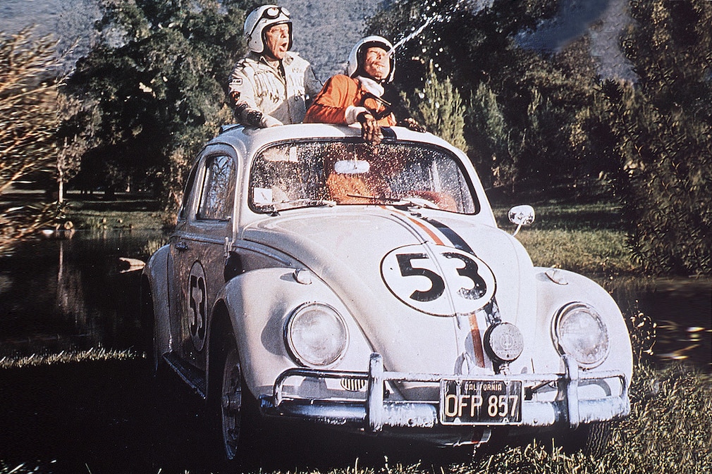 Sind alte Fahrräder sammelnswert?