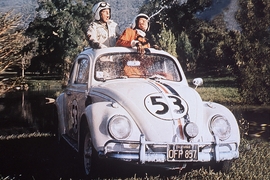 Sind alte Fahrräder sammelnswert?