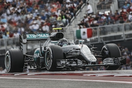 Formel 1