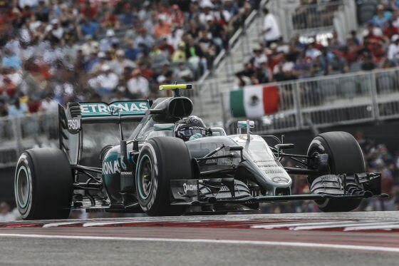 Formel 1