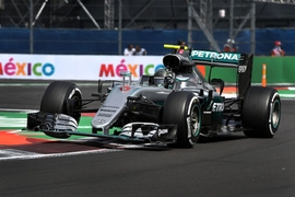 Formel 1