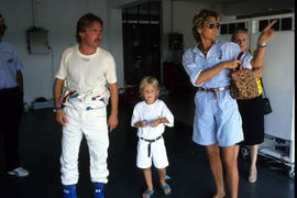Formel 1