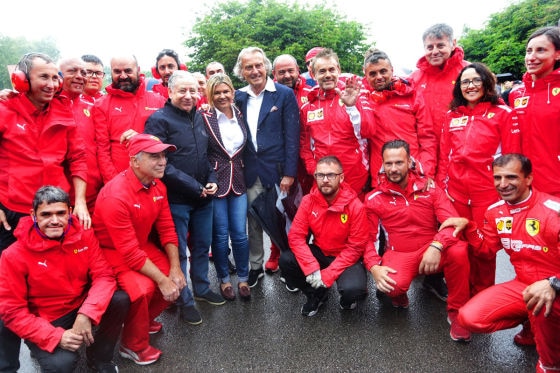 Formel 1