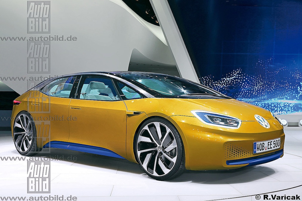 Aero-e !! Illustration !!