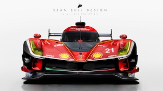 WEC