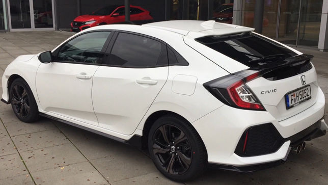 Ausgabe Nr 10 aus Japan