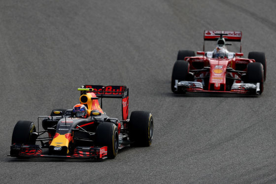 Formel 1