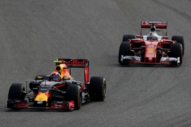 Formel 1