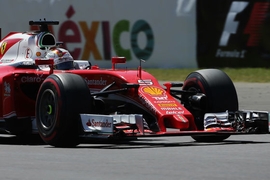 Formel 1