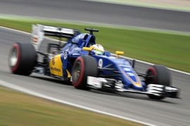 Formel 1