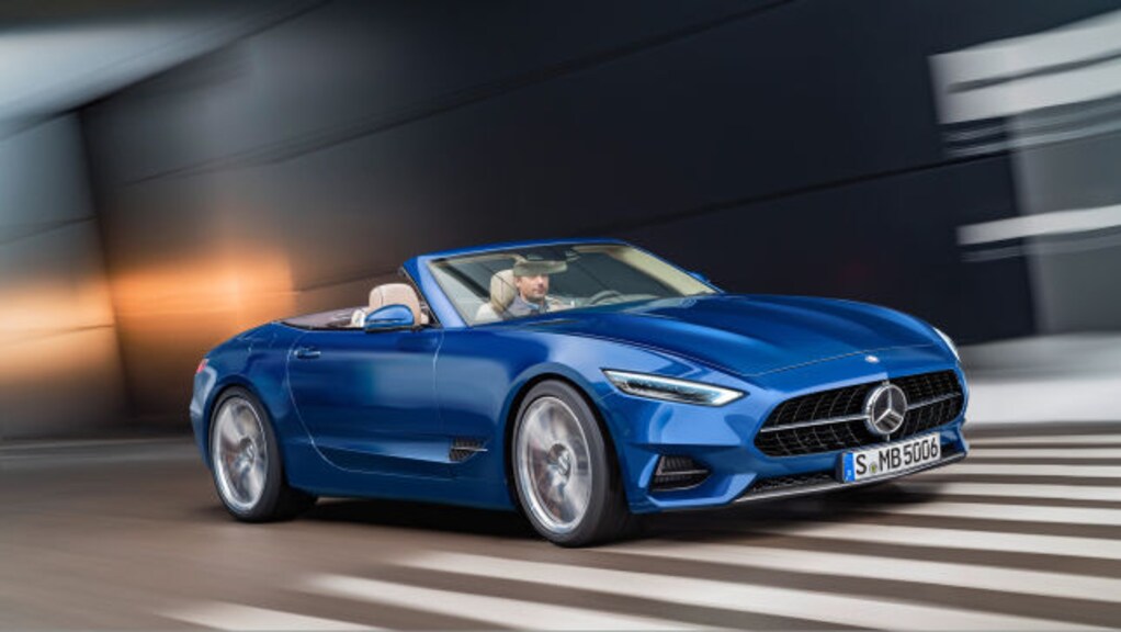 Neue Sportler mit Stern