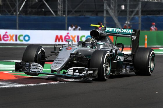 Formel 1