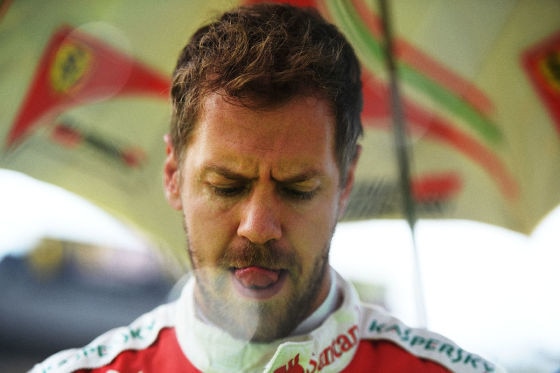 Formel 1