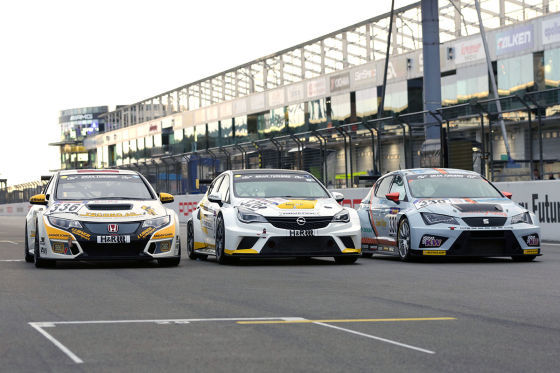 VLN
