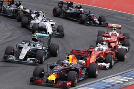 Formel 1