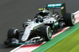 Formel 1