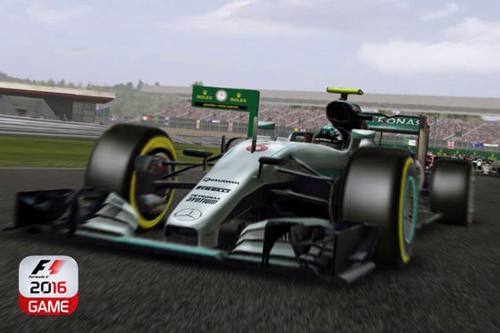 Codemasters