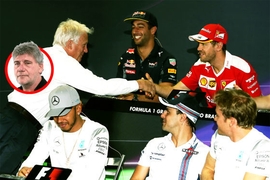 Formel 1