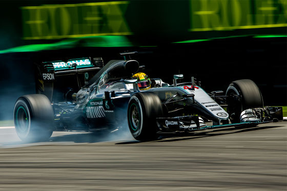 Hamilton