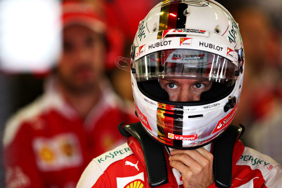Formel 1