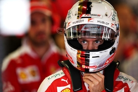 Formel 1