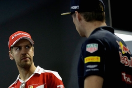 Formel 1