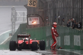 Formel 1