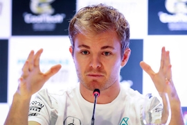 Formel 1