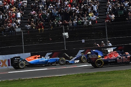 Formel 1