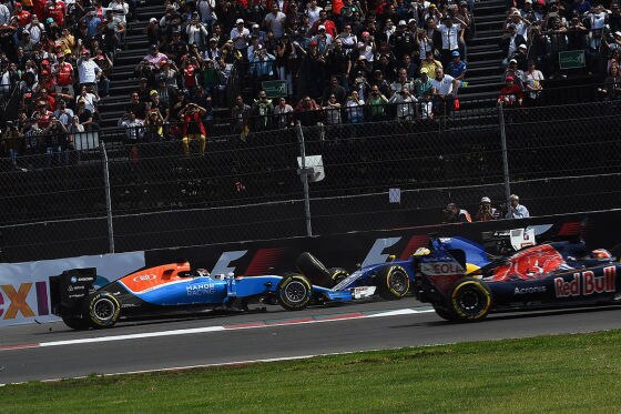 Formel 1