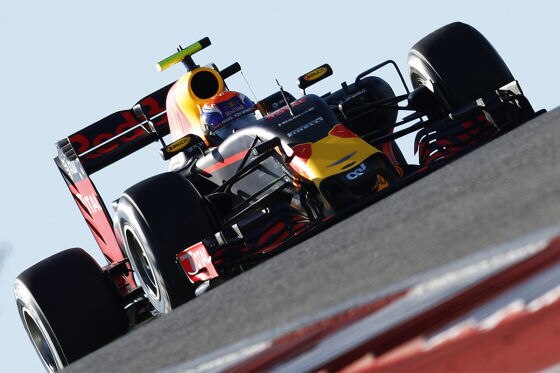 Formel 1