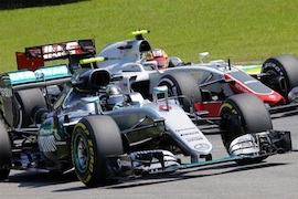Formel 1