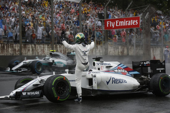 Williams