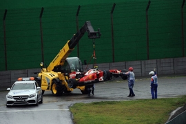 Räikkönen