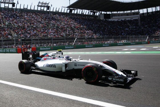 Bottas