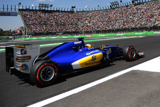 Formel 1