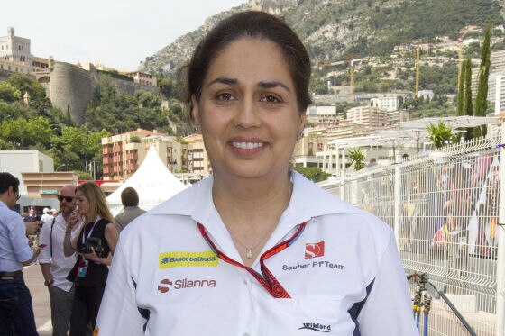 Kaltenborn