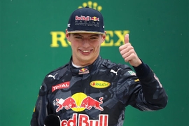 Formel 1