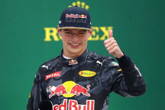 Formel 1