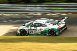 VLN