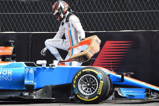 Wehrlein