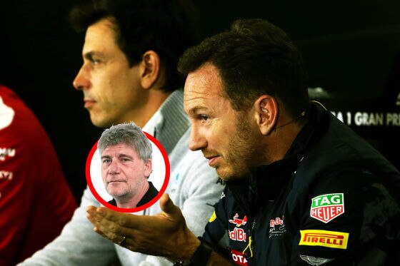 Formel 1