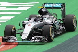 Formel 1