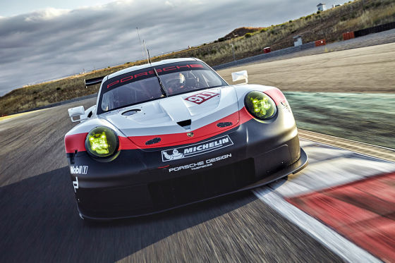 WEC
