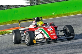 Schumacher