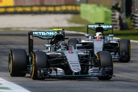 Formel 1