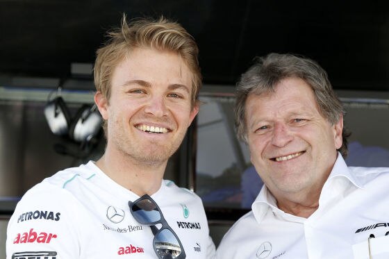 Formel 1
