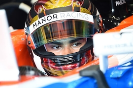 Formel 1